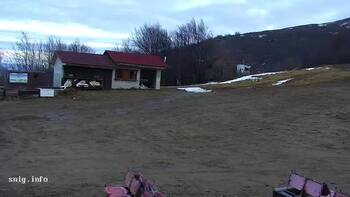 Пилипець 10 грудня 2025 року, 2025-12-10 16:00