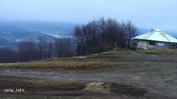 Пилипець 11 грудня 2025 року, 2025-12-11 13:00