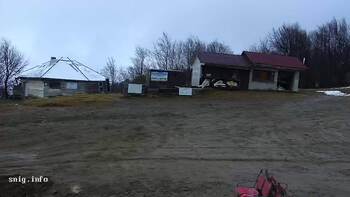 Пилипець 11 грудня 2025 року, 2025-12-11 16:00