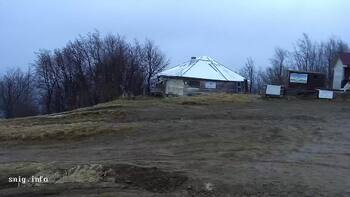 Пилипець 12 грудня 2025 року, 2025-12-12 13:00