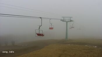 Пилипець 13 грудня 2025 року, 2025-12-13 10:00