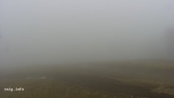 Пилипець 13 грудня 2025 року, 2025-12-13 13:00