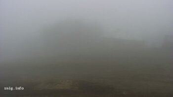 Пилипець 13 грудня 2025 року, 2025-12-13 16:00