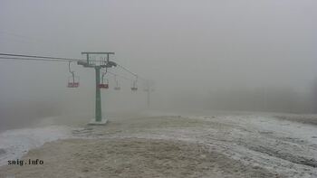 Пилипець 14 грудня 2025 року, 2025-12-14 10:00