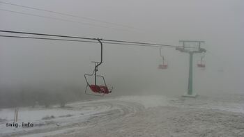 Пилипець 14 грудня 2025 року, 2025-12-14 13:00