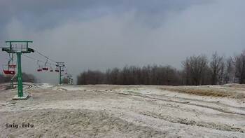 Пилипець 14 грудня 2025 року, 2025-12-14 16:00