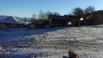 Пилипець 16 грудня 2025 року, 2025-12-16 10:00