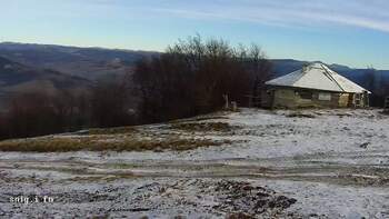 Пилипець 16 грудня 2025 року, 2025-12-16 13:00