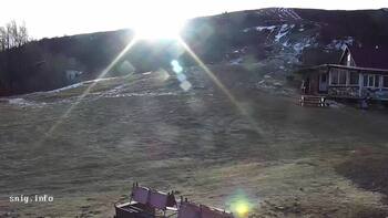 Пилипець 17 грудня 2025 року, 2025-12-17 10:00