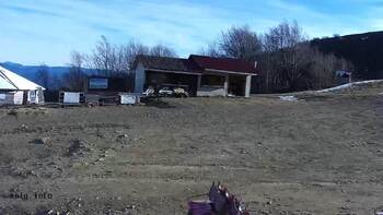 Пилипець 17 грудня 2025 року, 2025-12-17 13:00