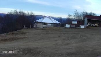 Pyłypeć 17 grudzień 2025 rok, 2025-12-17 16:00