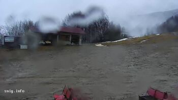 Пилипець 18 грудня 2025 року, 2025-12-18 10:00