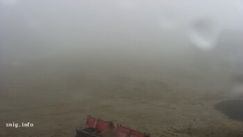 Пилипець 18 грудня 2025 року, 2025-12-18 13:00