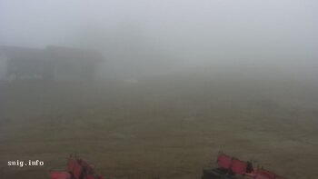 Пилипець 18 грудня 2025 року, 2025-12-18 16:00