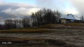 Пилипець 19 грудня 2025 року, 2025-12-19 10:00