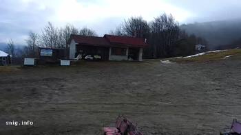 Пилипець 19 грудня 2025 року, 2025-12-19 13:00