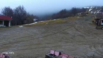 Пилипець 19 грудня 2025 року, 2025-12-19 16:00