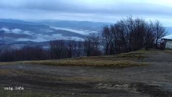 Пилипець 20 грудня 2025 року, 2025-12-20 10:00