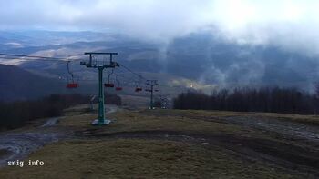 Пилипець 20 грудня 2025 року, 2025-12-20 13:00