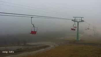 Пилипець 20 грудня 2025 року, 2025-12-20 16:00