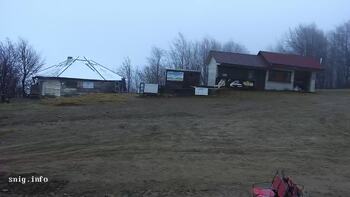 Пилипець 21 грудня 2025 року, 2025-12-21 10:00