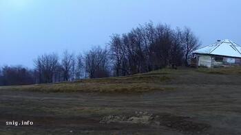 Пилипець 21 грудня 2025 року, 2025-12-21 13:00