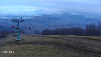 Пилипець 21 грудня 2025 року, 2025-12-21 16:00