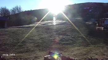 Пилипець 22 грудня 2025 року, 2025-12-22 10:00