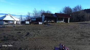 Пилипець 22 грудня 2025 року, 2025-12-22 13:00