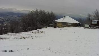 Пилипець 24 грудня 2025 року, 2025-12-24 13:00