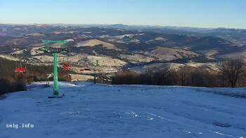 Пилипець 25 грудня 2025 року, 2025-12-25 10:00