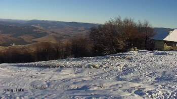 Пилипець 25 грудня 2025 року, 2025-12-25 13:00