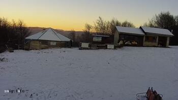 Пилипець 25 грудня 2025 року, 2025-12-25 16:00