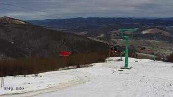 Пилипець 26 грудня 2025 року, 2025-12-26 10:00