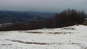 Пилипець 26 грудня 2025 року, 2025-12-26 16:00