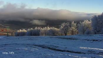 Пилипець 27 грудня 2025 року, 2025-12-27 10:00