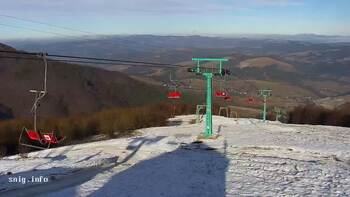 Пилипець 27 грудня 2025 року, 2025-12-27 13:00