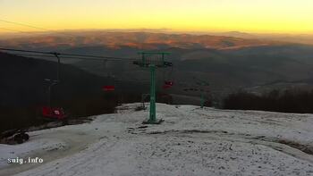 Пилипець 27 грудня 2025 року, 2025-12-27 16:00