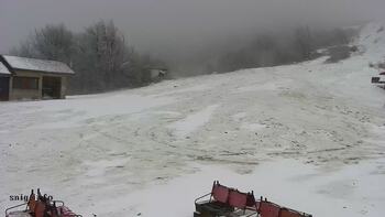 Пилипець 28 грудня 2025 року, 2025-12-28 10:00