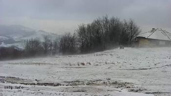 Пилипець 28 грудня 2025 року, 2025-12-28 16:00