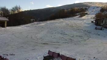 Пилипець 29 грудня 2025 року, 2025-12-29 13:00