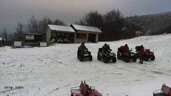 Pylypets 29 december 2025 year, 2025-12-29 16:00