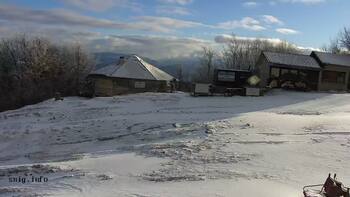 Пилипець 30 грудня 2025 року, 2025-12-30 10:00