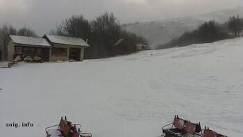 Пилипець 30 грудня 2025 року, 2025-12-30 13:00