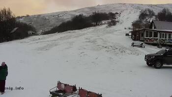 Pyłypeć 30 grudzień 2025 rok, 2025-12-30 16:00