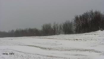 Пилипець 31 грудня 2025 року, 2025-12-31 10:00