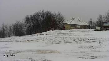 Пилипець 31 грудня 2025 року, 2025-12-31 13:00