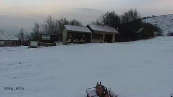 Пилипець 31 грудня 2025 року, 2025-12-31 16:00