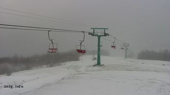 Pyłypeć 1 styczeń 2026 rok 10:00