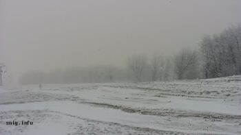 Pyłypeć 1 styczeń 2026 rok 13:00